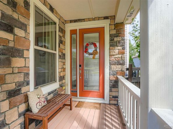 3656 N Akron Street, Denver CO 80238