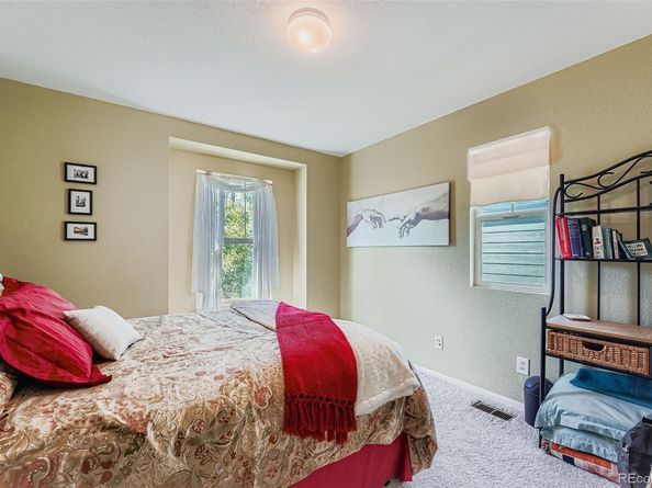 3656 N Akron Street, Denver CO 80238