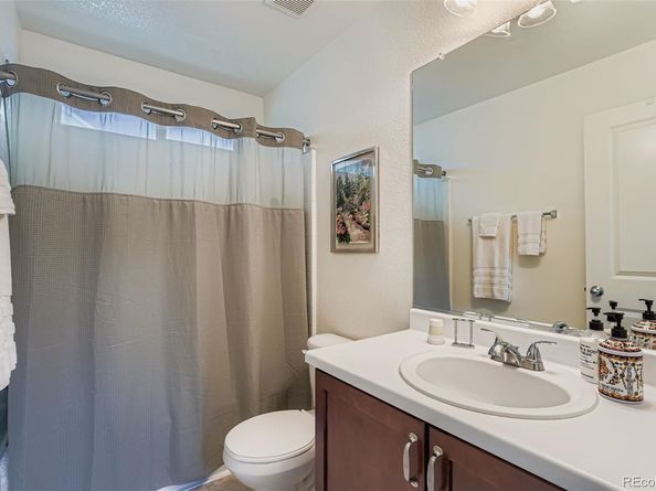 3656 N Akron Street, Denver CO 80238