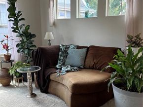 3656 N Akron Street, Denver CO 80238