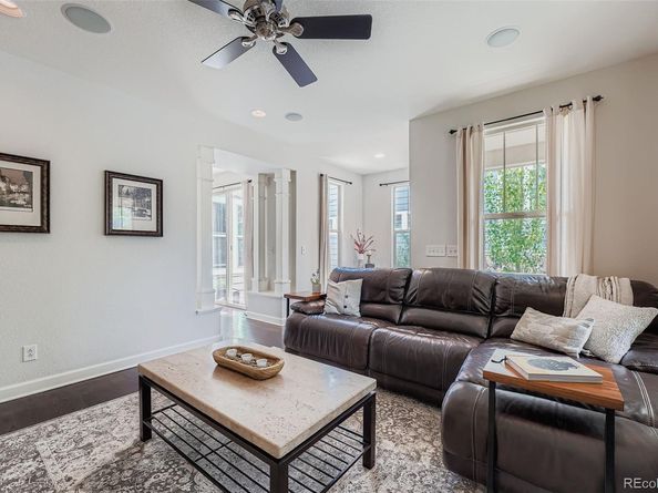 3656 N Akron Street, Denver CO 80238