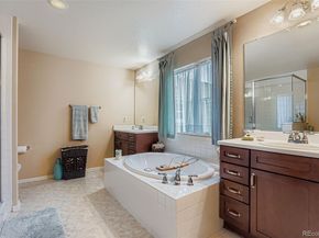 3656 N Akron Street, Denver CO 80238