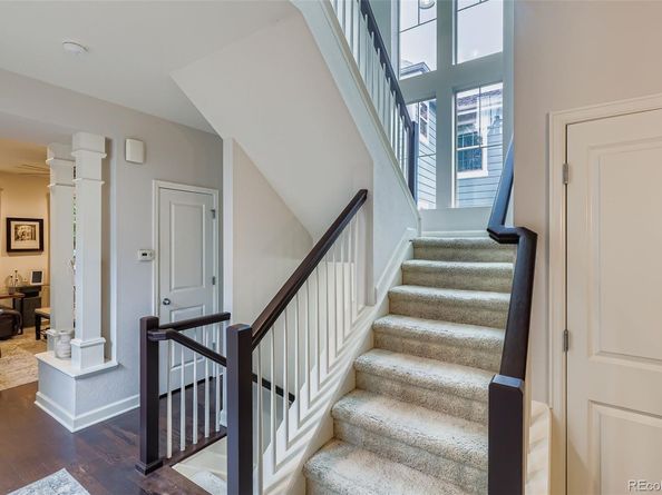 3656 N Akron Street, Denver CO 80238