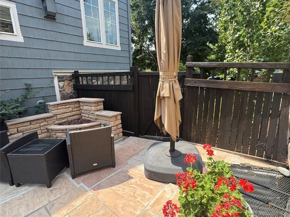 3656 N Akron Street, Denver CO 80238