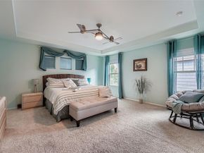3656 N Akron Street, Denver CO 80238