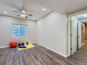 3656 N Akron Street, Denver CO 80238