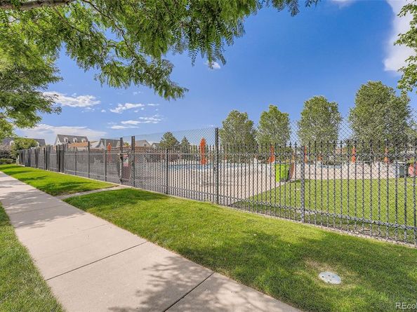 3656 N Akron Street, Denver CO 80238