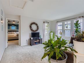3656 N Akron Street, Denver CO 80238