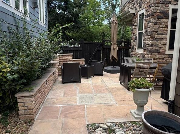 3656 N Akron Street, Denver CO 80238