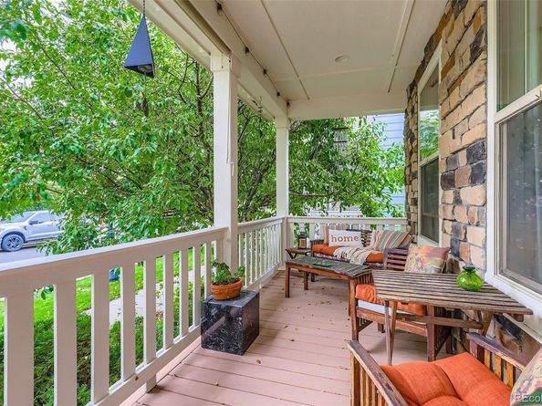 3656 N Akron Street, Denver CO 80238