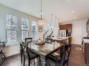 3656 N Akron Street, Denver CO 80238
