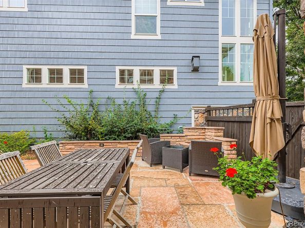 3656 N Akron Street, Denver CO 80238