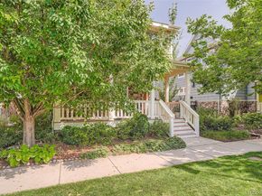 3656 N Akron Street, Denver CO 80238
