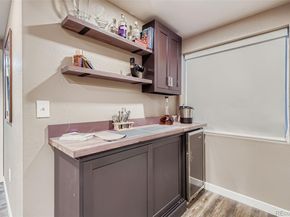 3656 N Akron Street, Denver CO 80238