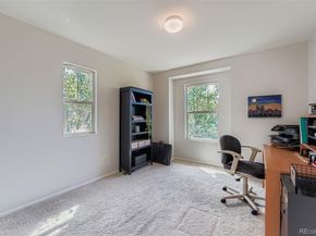 3656 N Akron Street, Denver CO 80238