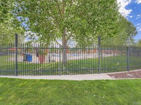 3656 N Akron Street, Denver CO 80238