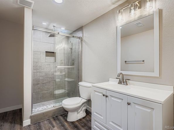 3656 N Akron Street, Denver CO 80238