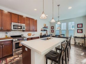 3656 N Akron Street, Denver CO 80238