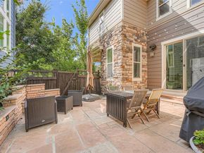 3656 N Akron Street, Denver CO 80238