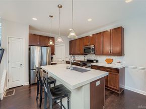 3656 N Akron Street, Denver CO 80238
