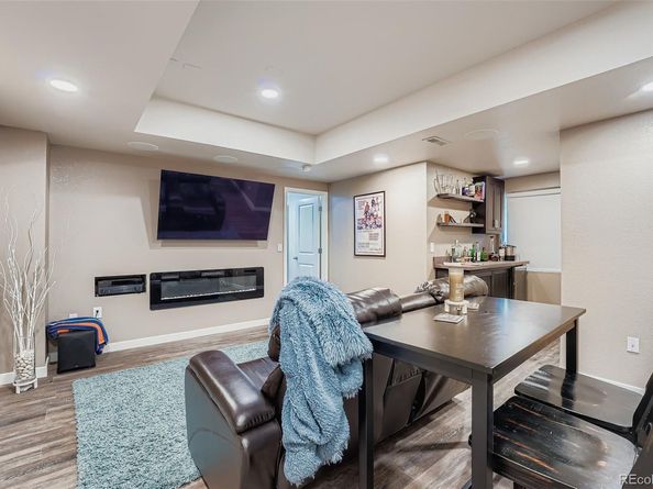 3656 N Akron Street, Denver CO 80238