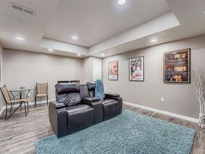 3656 N Akron Street, Denver CO 80238