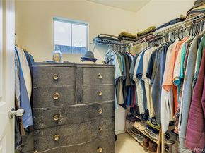 3656 N Akron Street, Denver CO 80238