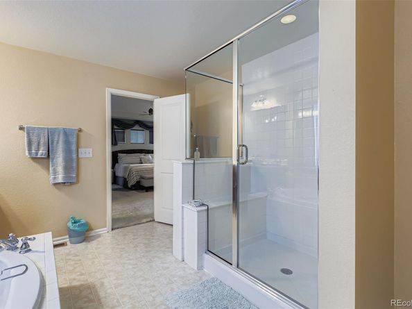 3656 N Akron Street, Denver CO 80238