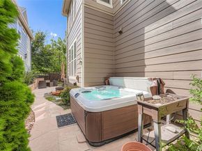 3656 N Akron Street, Denver CO 80238