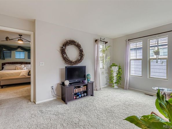 3656 N Akron Street, Denver CO 80238