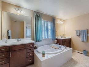 3656 N Akron Street, Denver CO 80238