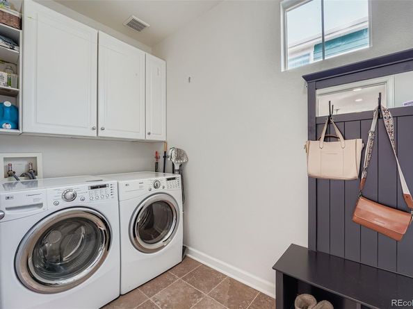 3656 N Akron Street, Denver CO 80238