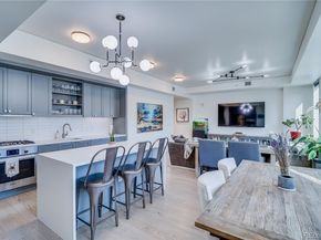 1750 Wewatta Street 428, Denver CO 80202