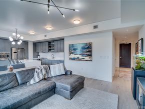 1750 Wewatta Street 428, Denver CO 80202
