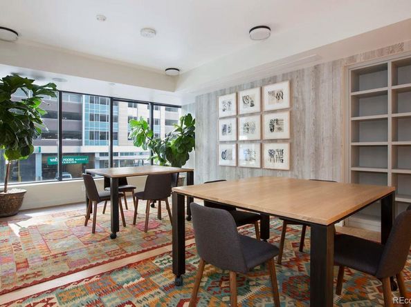 1750 Wewatta Street 428, Denver CO 80202