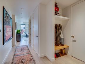 1750 Wewatta Street 428, Denver CO 80202