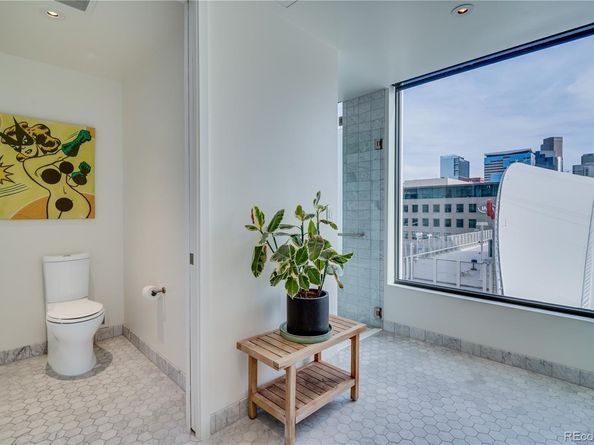 1750 Wewatta Street 428, Denver CO 80202