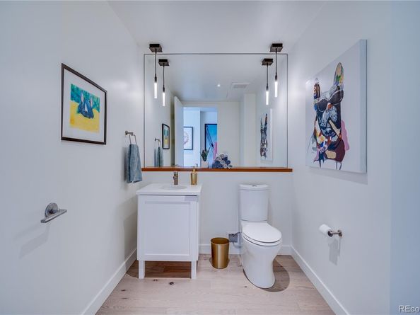 1750 Wewatta Street 428, Denver CO 80202