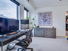 1750 Wewatta Street 428, Denver CO 80202