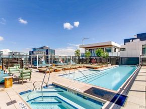 1750 Wewatta Street 428, Denver CO 80202