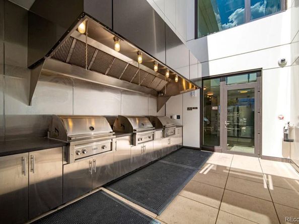 1750 Wewatta Street 428, Denver CO 80202