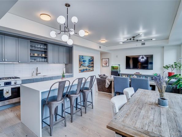 1750 Wewatta Street 428, Denver CO 80202