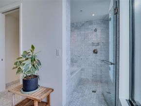 1750 Wewatta Street 428, Denver CO 80202