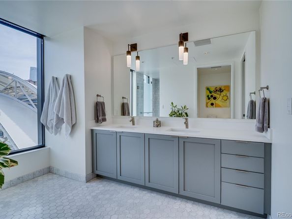 1750 Wewatta Street 428, Denver CO 80202