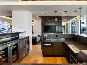 1750 Wewatta Street 428, Denver CO 80202