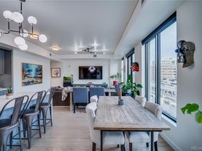 1750 Wewatta Street 428, Denver CO 80202