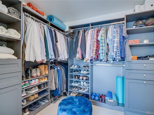 1750 Wewatta Street 428, Denver CO 80202