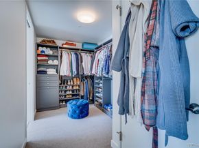 1750 Wewatta Street 428, Denver CO 80202