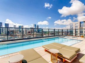 1750 Wewatta Street 428, Denver CO 80202