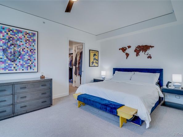 1750 Wewatta Street 428, Denver CO 80202